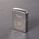 Lighter - individuelle