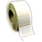 Address labels 40 x 20 mm WITHOUT LOGO and 3 lines of text