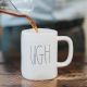 Taza personalizada con tu foto!